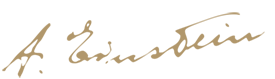 AES